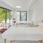 Osam - Adults Only Hotel