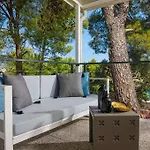 Hotel Osam - Adults Only 4*