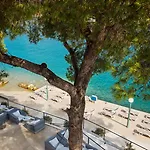 Osam - Adults Only 4* Milna (Brac)