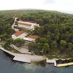 Osam - Adults Only 4* Milna (Brac)
