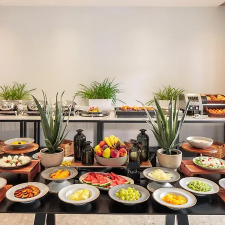 Osam - Adults Only 4* Milna (Brac)