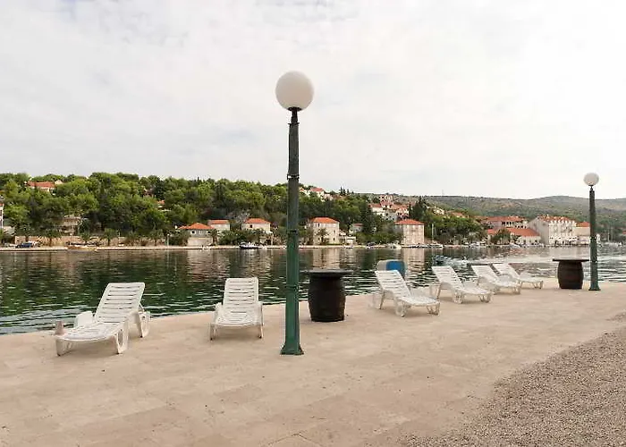 Hotell Osam - Adults Only 4*