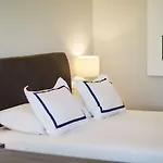 Osam - Adults Only 4*