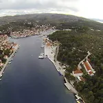 Osam - Adults Only Szálloda 4*