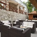 Osam - Adults Only Hotel 4*
