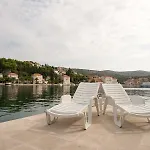 Osam - Adults Only 4* Milna (Brac)