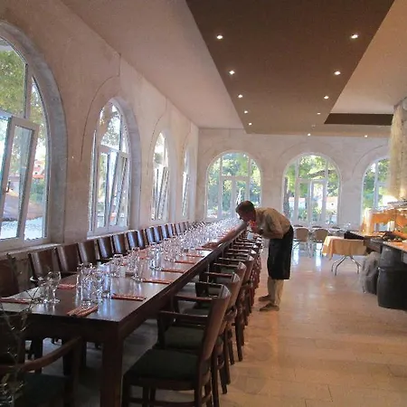 Hotel Milna Osam - Adults Only 4*