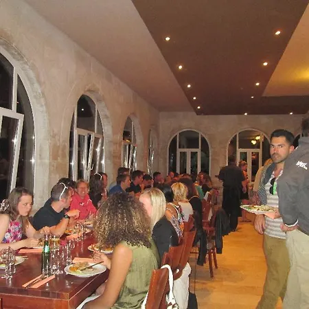 Milna Osam - Adults Only Hotel Milna (Brac)