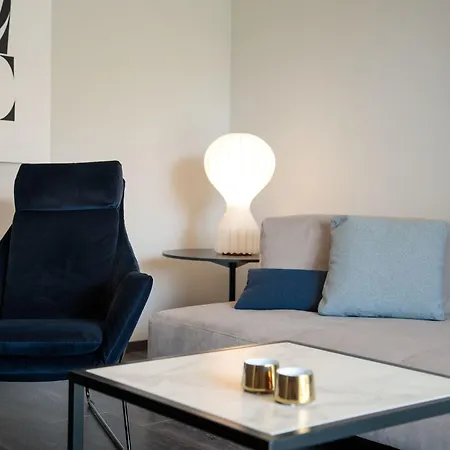 Hotel Milna Osam - Adults Only 4*