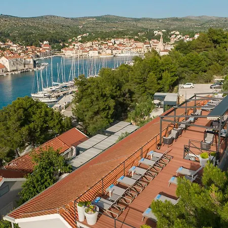 Osam - Adults Only 4*