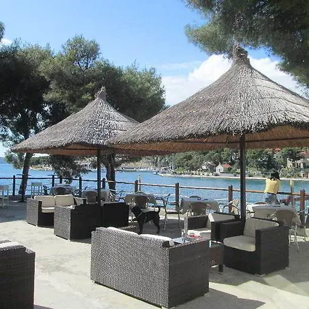 Osam - Adults Only 4*