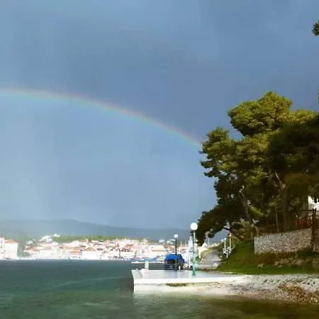 Hotel Osam - Adults Only 4*