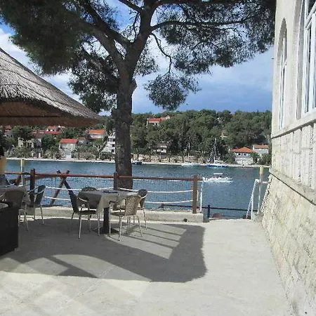 Hotel Milna Osam - Adults Only 4*