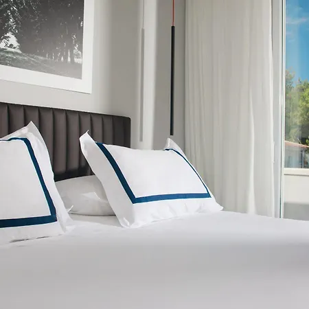 Hotel Milna Osam - Adults Only Milna (Brac)