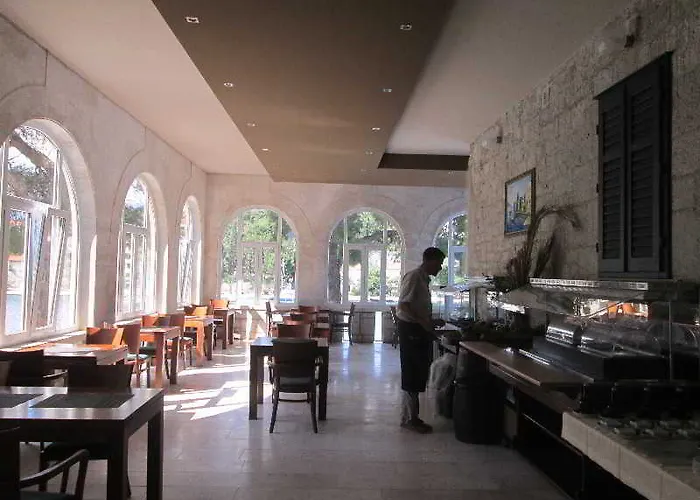 Osam - Adults Only 4*