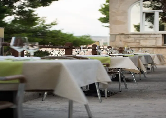 Osam - Adults Only 酒店