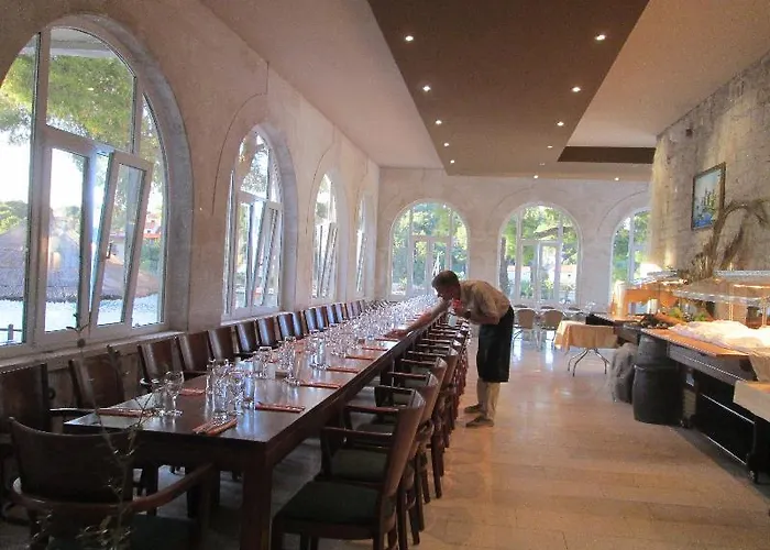 酒店 Osam - Adults Only 4*