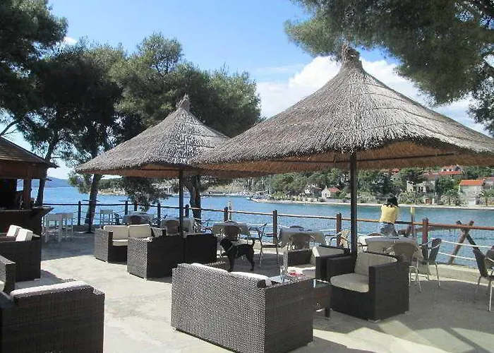 Osam - Adults Only 4*