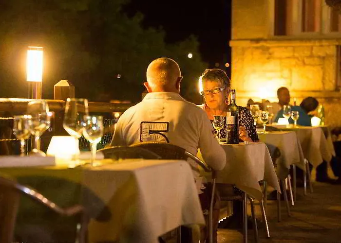 Osam - Adults Only 4*