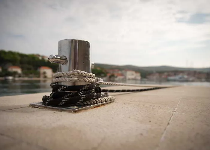 Osam - Adults Only 酒店