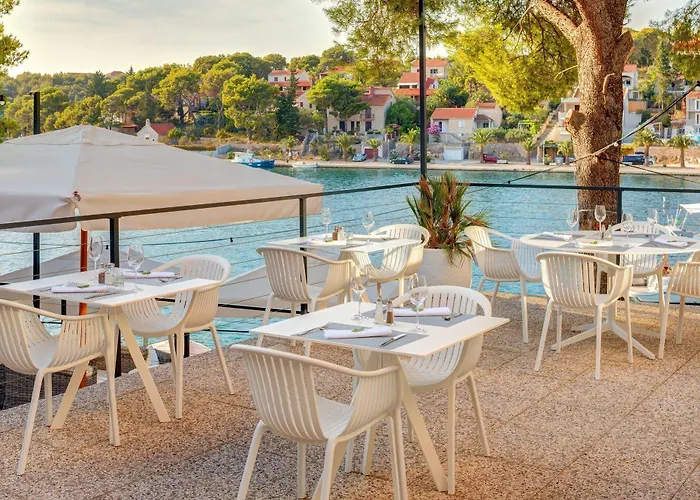 Osam - Adults Only 4*