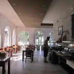 Osam - Adults Only 4*