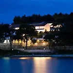 Osam - Adults Only 4*
