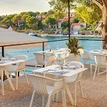Osam - Adults Only 4*