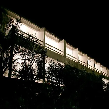 Osam - Adults Only 4*