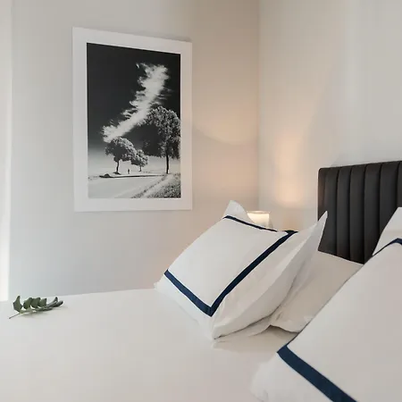 Osam - Adults Only 4*