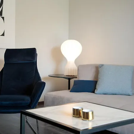 Hotel Osam - Adults Only 4*