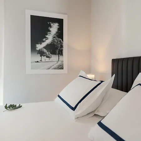 Osam - Adults Only Hotel 4*