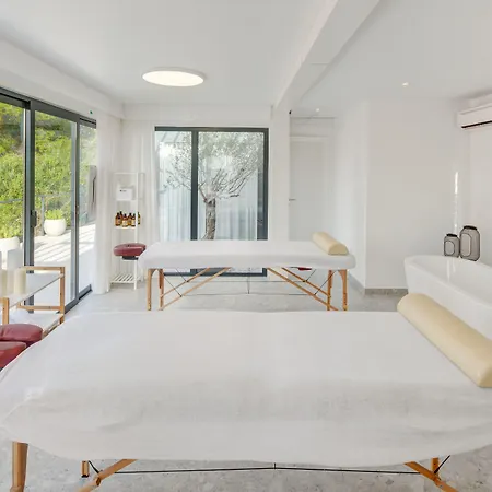 Osam - Adults Only 4*