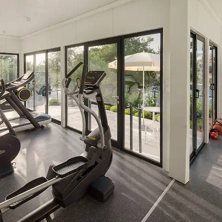 Osam - Adults Only 4*