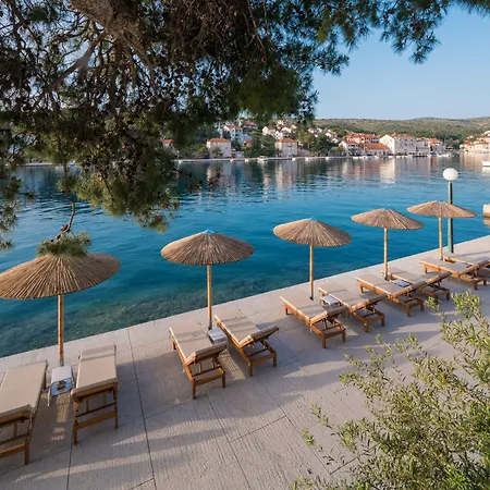 فندق Osam - Adults Only