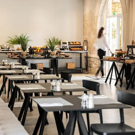 Osam - Adults Only فندق 4*