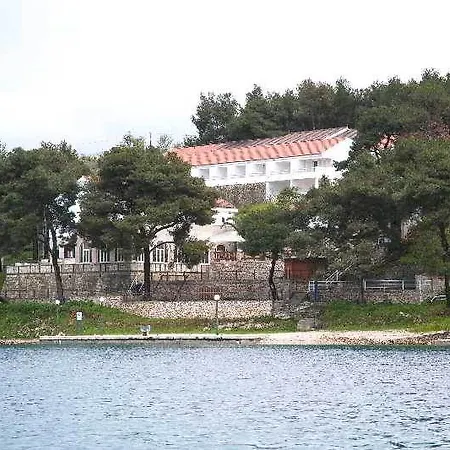 Osam - Adults Only 4*