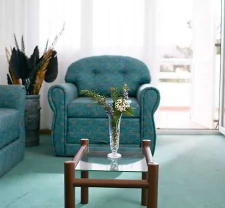 Osam - Adults Only فندق ميلنا