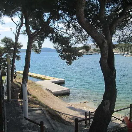 Osam - Adults Only 4*