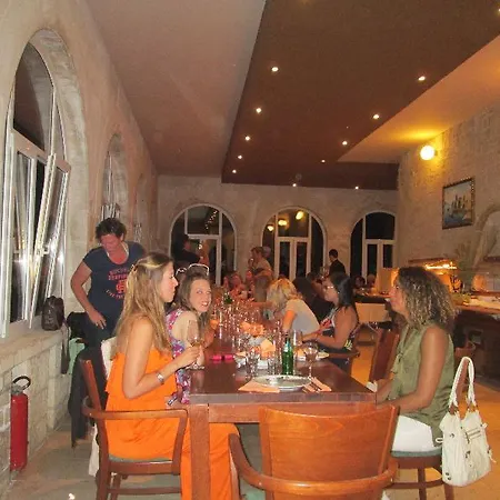 فندق Osam - Adults Only ميلنا