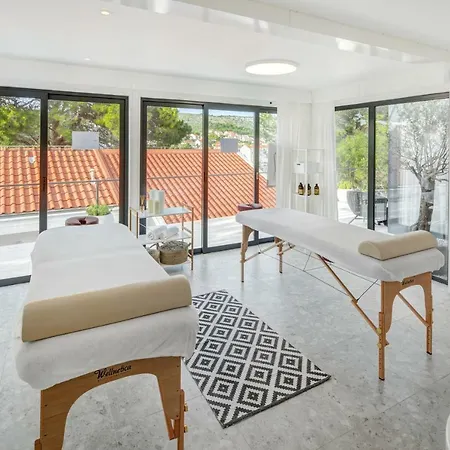 Osam - Adults Only 4*