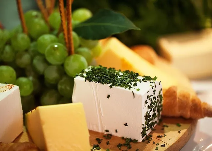 Osam - Adults Only Hotel 4*