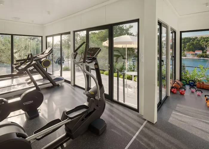 Osam - Adults Only 4*