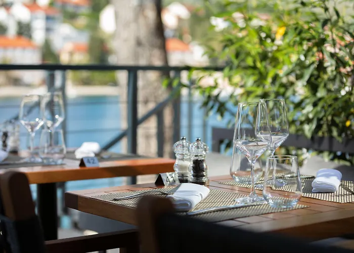 Osam - Adults Only 4*