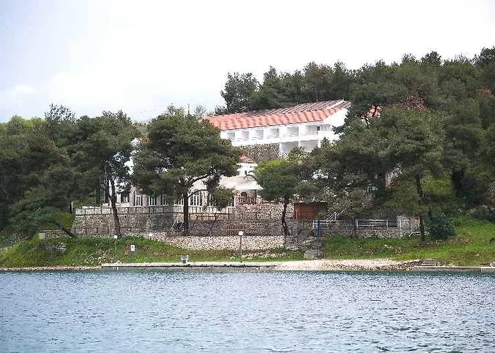 Osam - Adults Only 4*