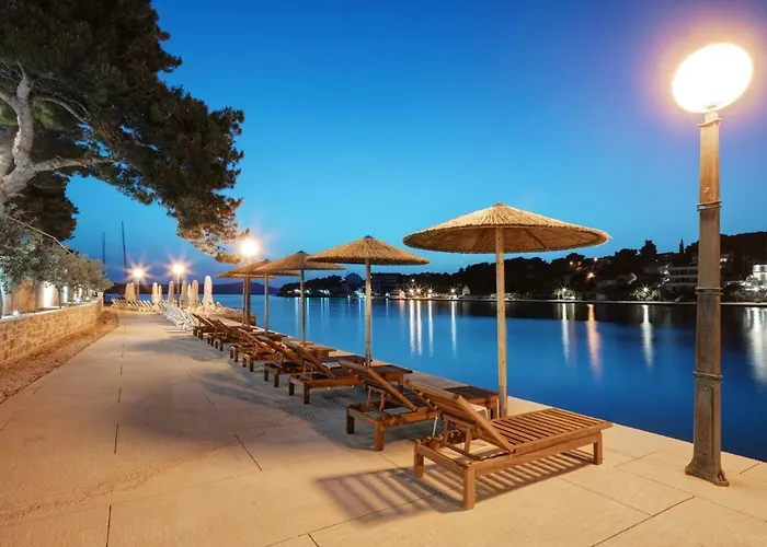 Osam - Adults Only 4*